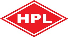 http://www.abhishekintegrations.com/wp-content/uploads/2023/01/HPL-logo.jpeg
