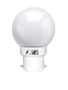 JARS LED luminaire