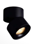 JARS LED luminaire