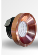 JARS LED luminaire