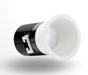 JARS LED luminaire