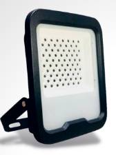 JARS LED luminaire