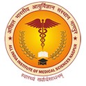 Airports Authority of India Airports Authority of India