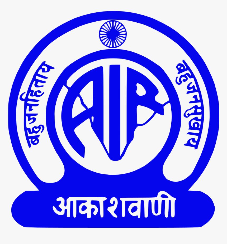 All India Radio All India Radio