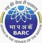 BARC BARC