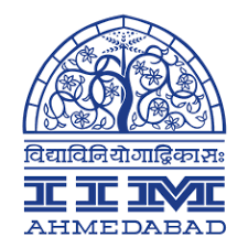 IIM Ahmedabad IIM Ahmedabad