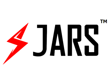 JARS LED luminaire