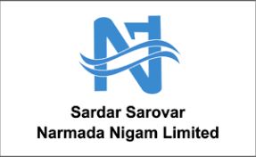 Sardar Sarovar Narmada Nigam Sardar Sarovar Narmada Nigam