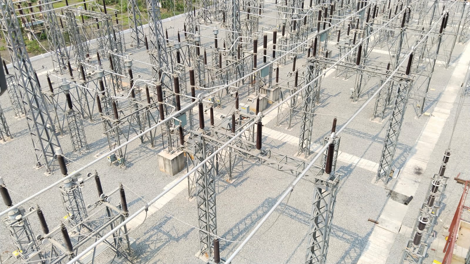 Engineering Solutions